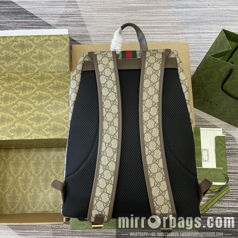 Replica Gucci Bags 792104 44X34X21cm MP 3colour