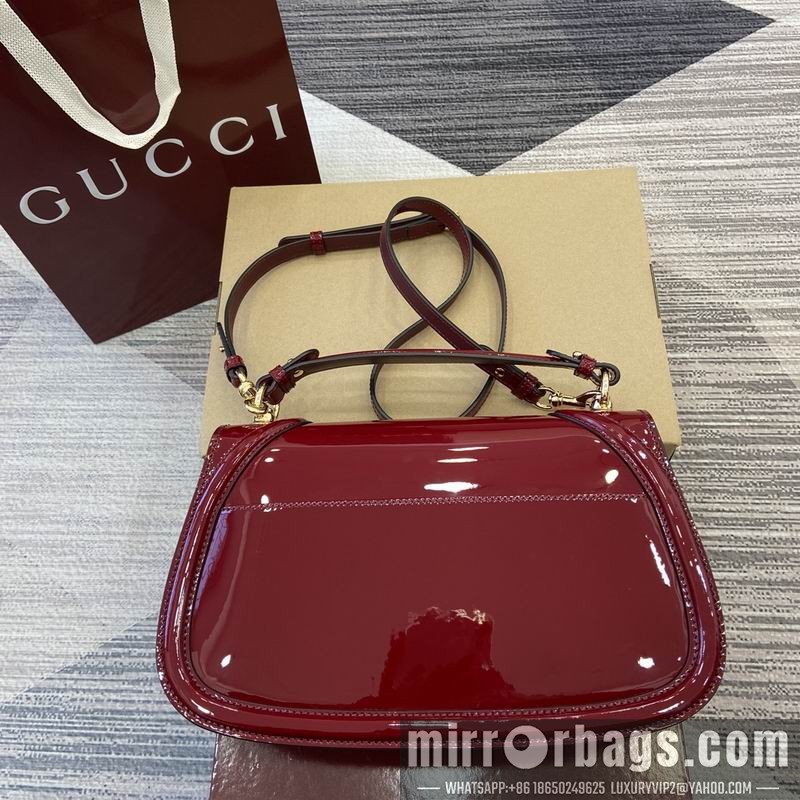 Replica Gucci Bags 815719 32x17x10cm MP 2色