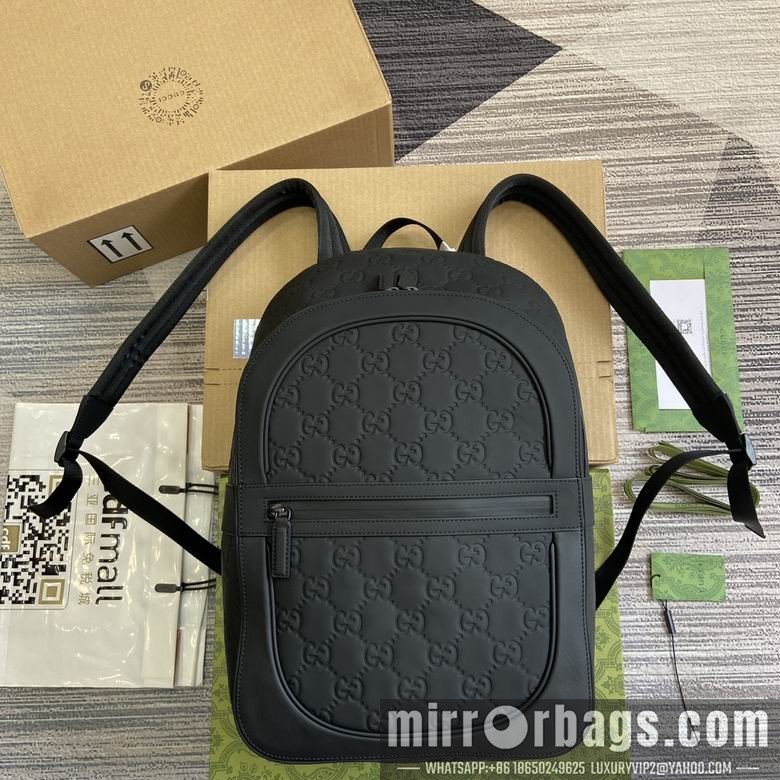 Replica Gucci Bags 771280 34X26X14cm MP