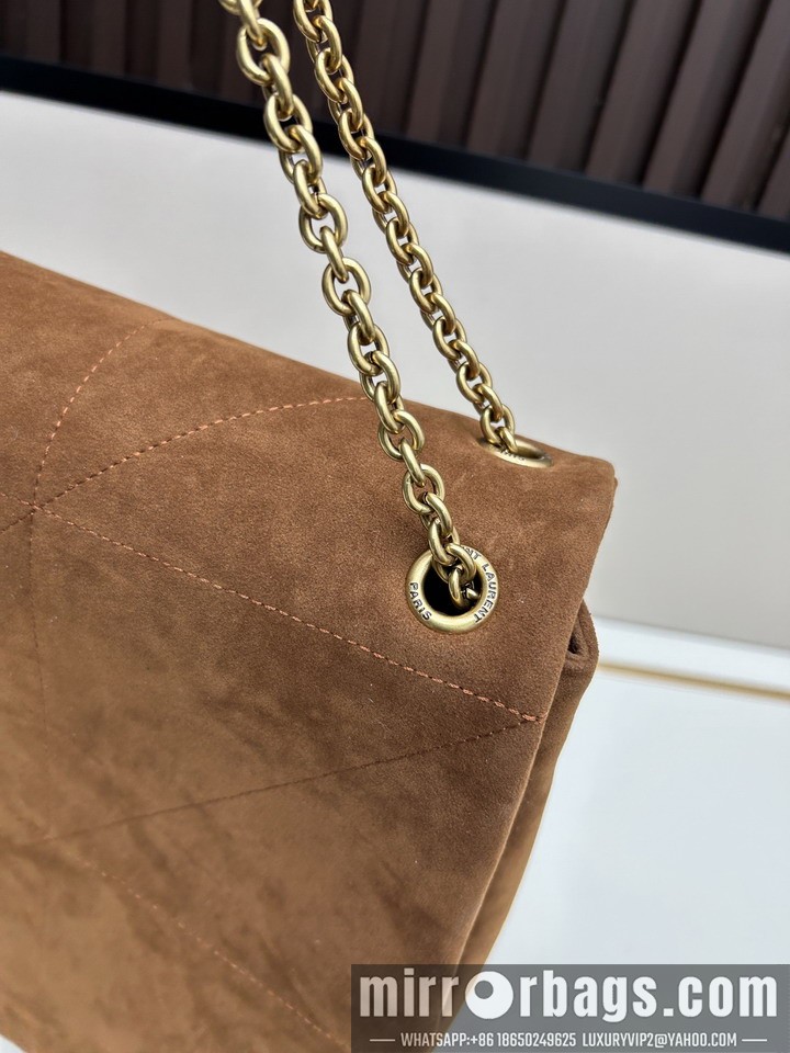 Replica YSL Bags YSL 8883 40x30x10cm jj