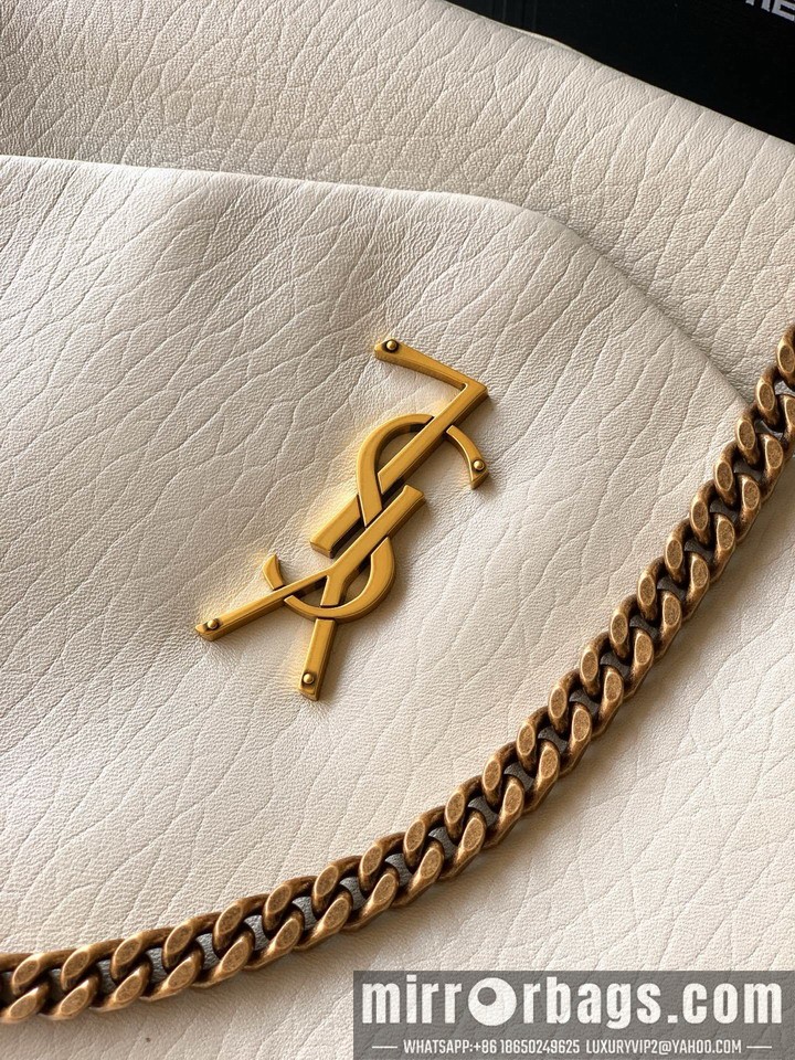 Replica YSL Bags YSL 777399 37x21x10cm 8D1
