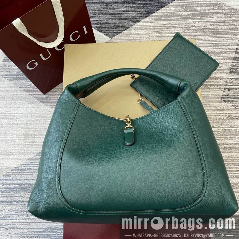 Replica Gucci Bags 837466 46x26x16cm MP1