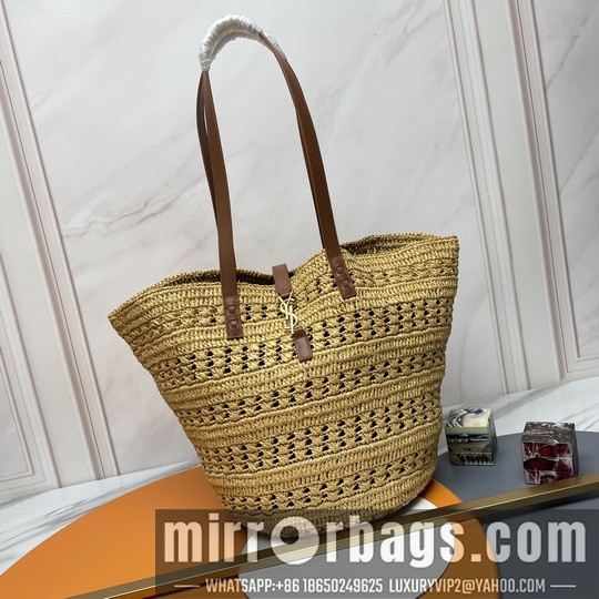 Replica YSL Bags YSL 685618 55x31x28cm 8D
