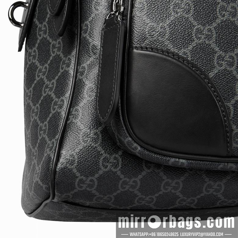 Replica Gucci Bags 821159 31X41X18cm MP 2colour