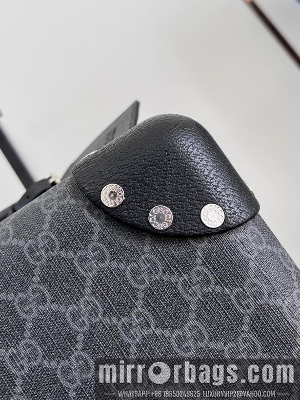 Replica Gucci Bags F902 40X23X55cm 47X27X66cm