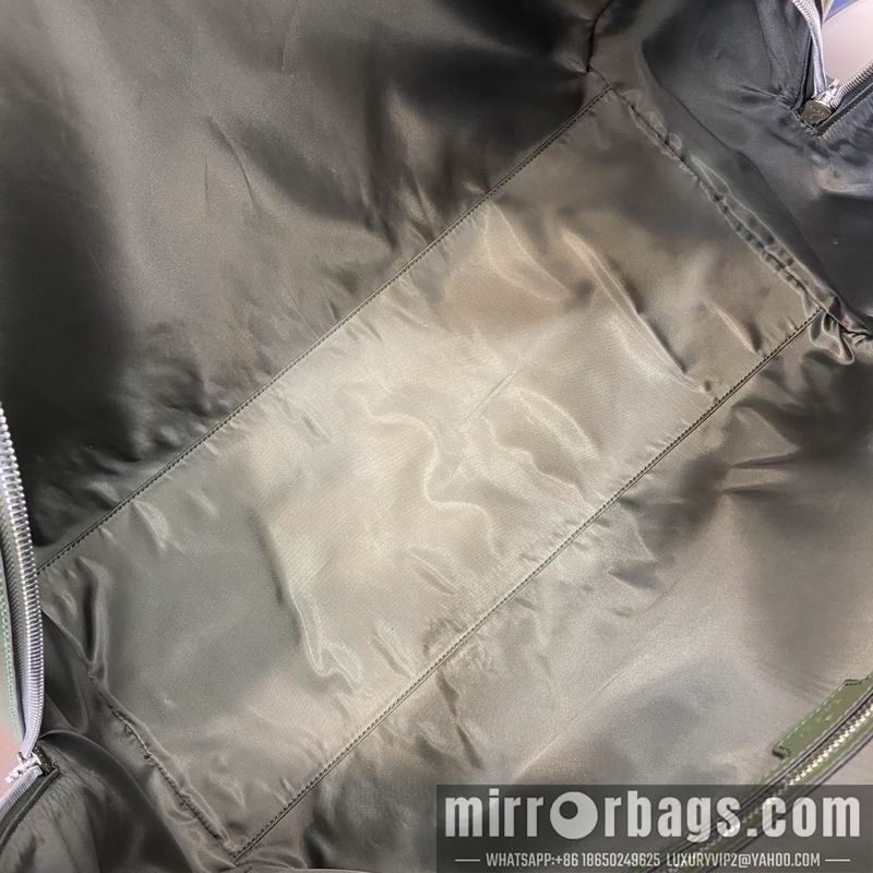 Replica Gucci Bags 834793 52x32x28cmA MP1