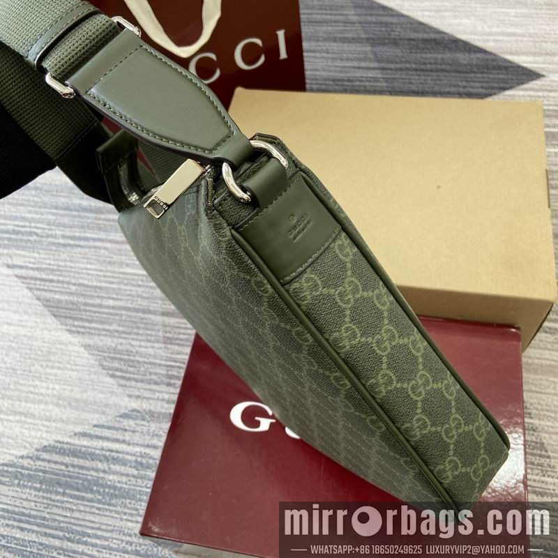 Replica Gucci Bags 792082 23.5x21x4.5cm MP