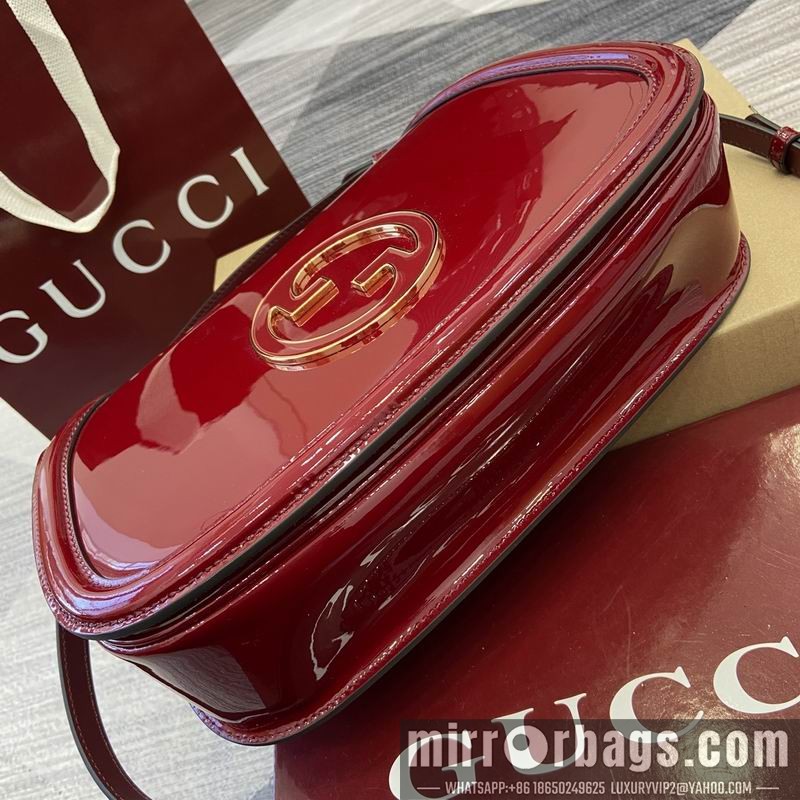 Replica Gucci Bags 815719 32x17x10cm MP 2色