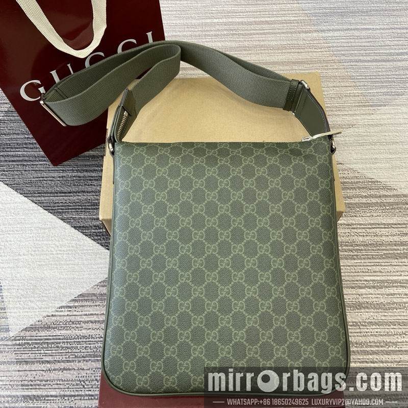 Replica Gucci Bags 792081 27x28.5x5cm MP