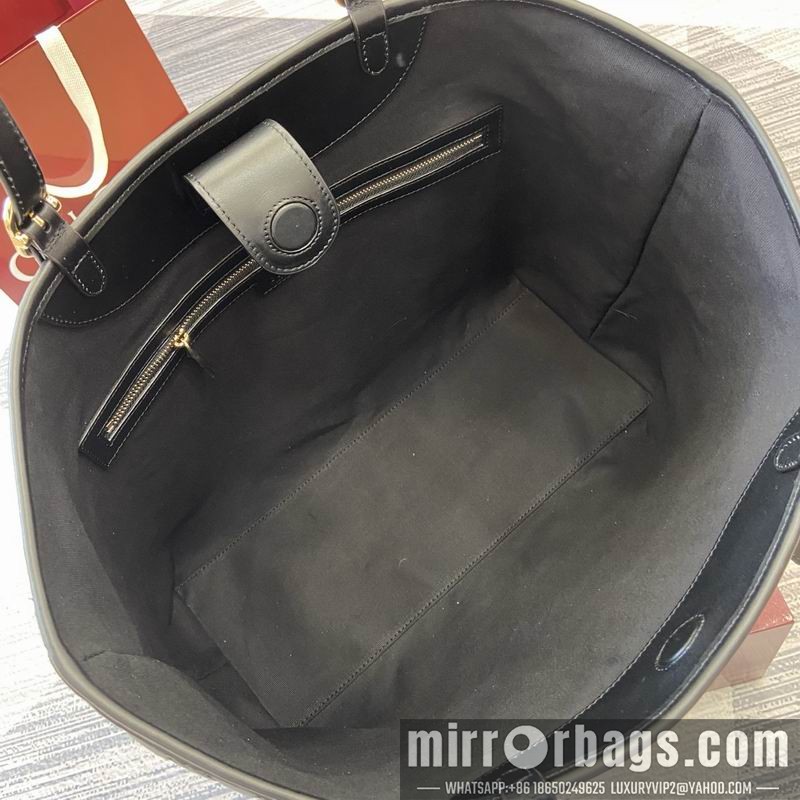 Replica Gucci Bags 847455 37x31x16cm MP1
