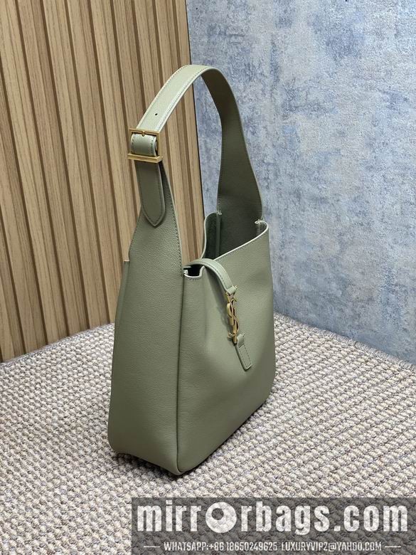 Replica YSL Bags 713938 22X22X10cm MT 3colour