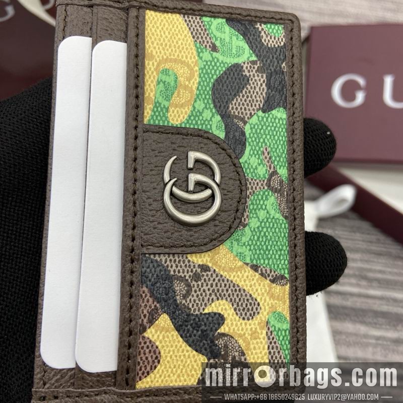 Replica Gucci Bags 834795 11x7cm MP