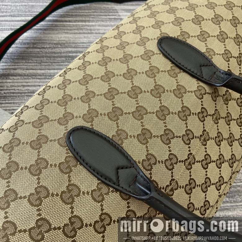 Replica Gucci Bags 800185 42X22X22cm MP