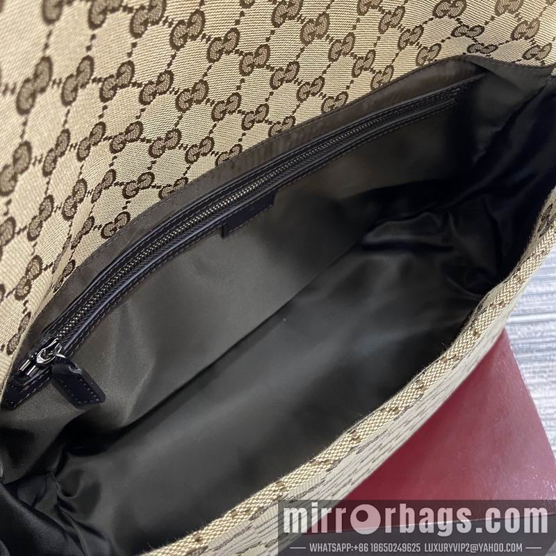 Replica Gucci Bags 821616 36x25x12cm MP 2色