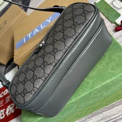 Replica Gucci Bags 723312 24X13X6cm MP