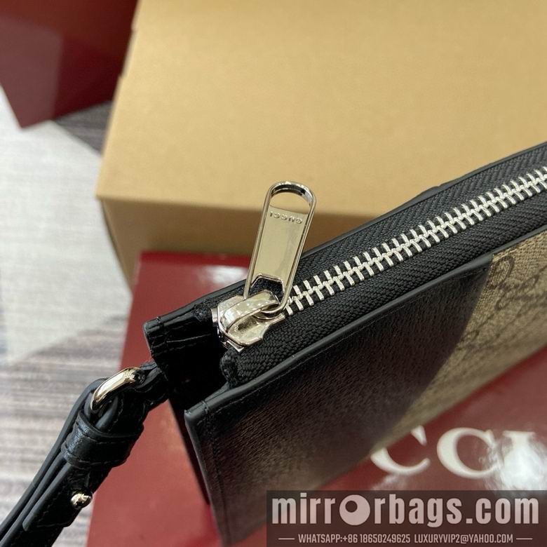 Replica Gucci Bags 795487 28X22X3cm MP 2colour