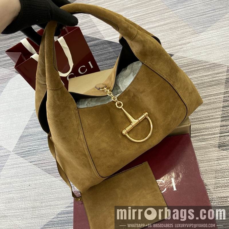 Replica Gucci Bags 837466 46x26x16cm MP