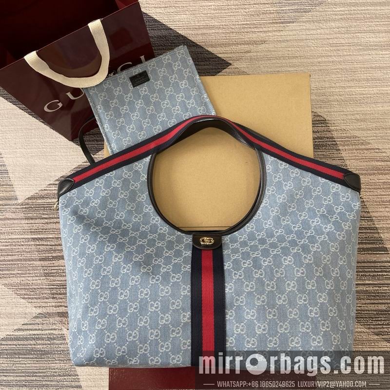 Replica Gucci Bags 853971 42x60x47x16cm MP3