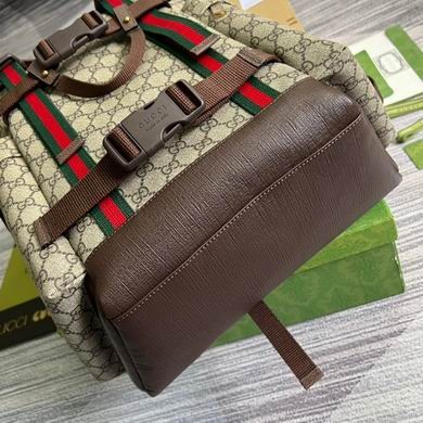 Replica Gucci Bags 690999 34X42X16cm MP 2colour