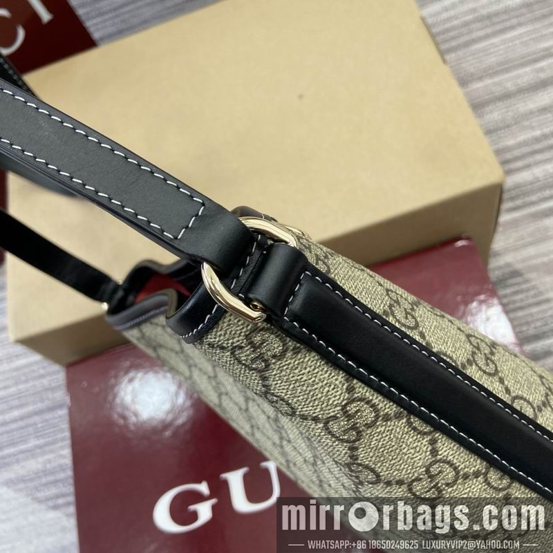Replica Gucci Bags 847090 15x18x8cm MP 2色