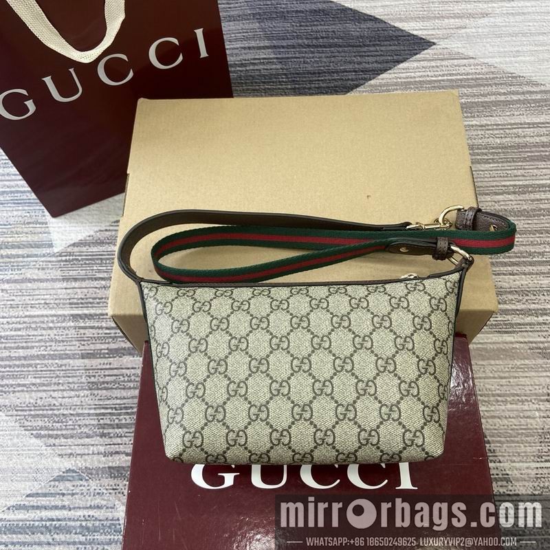 Replica Gucci Bags 838477 15x26x10cm MP