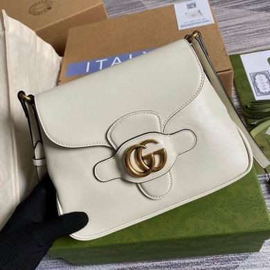 Replica Gucci Bags BG648934 23.5x17.5x5