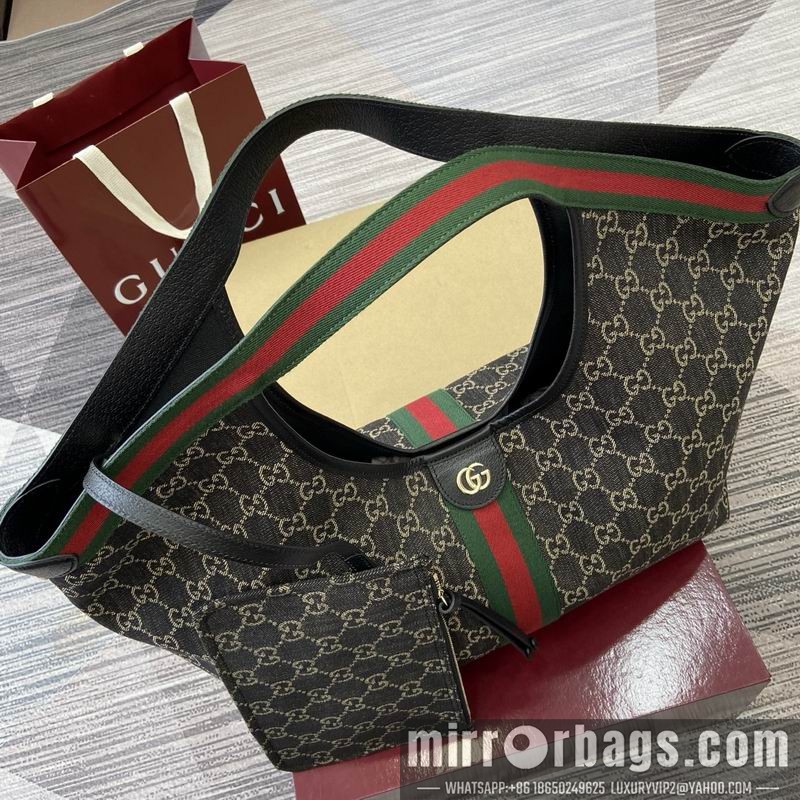Replica Gucci Bags 853971 42x60x47x16cm MP
