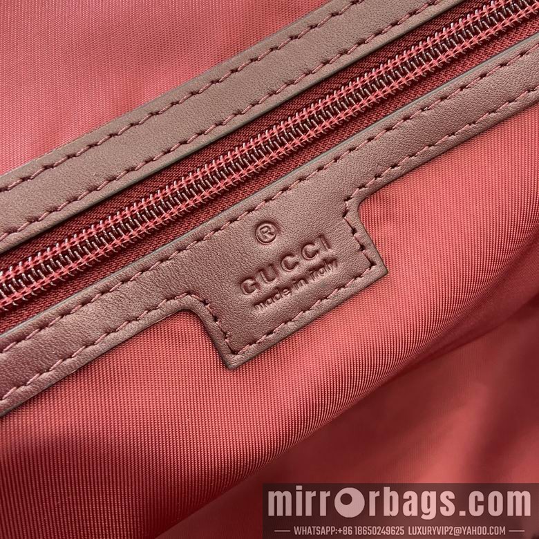 Replica Gucci Bags 802095 45X28X24cm MP