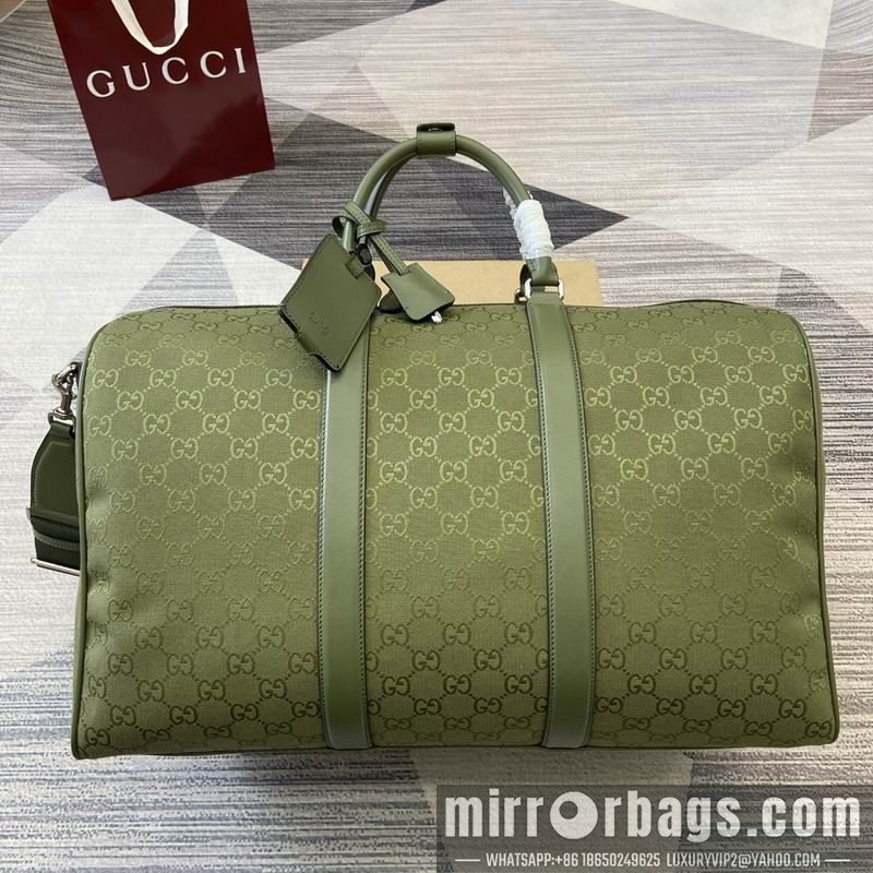 Replica Gucci Bags 834793 52x32x28cmA MP1