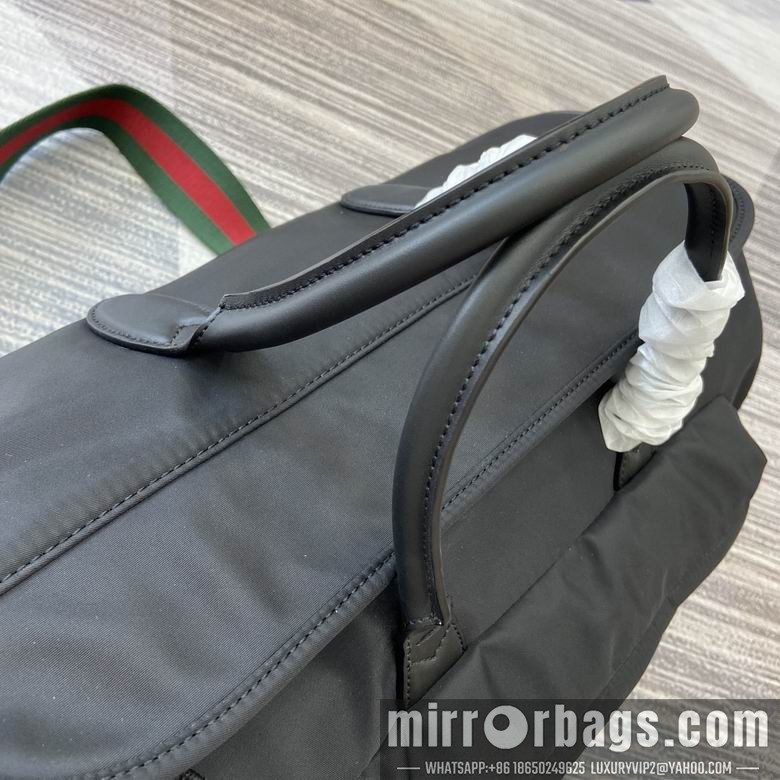 Replica Gucci Bags 800185 42X22X22cm MP