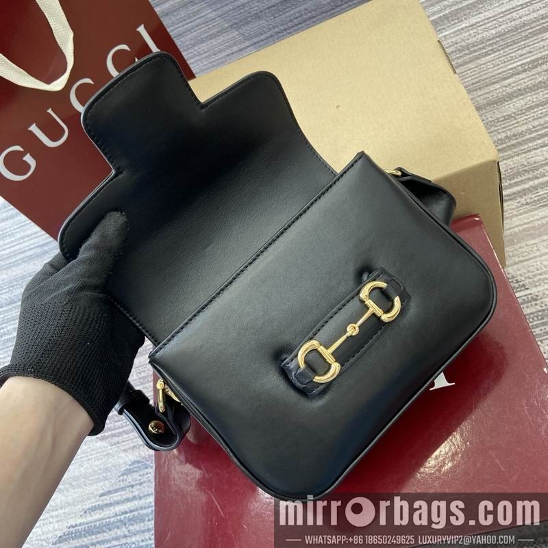 Replica Gucci Bags 847064 19.5x15x9cm MP
