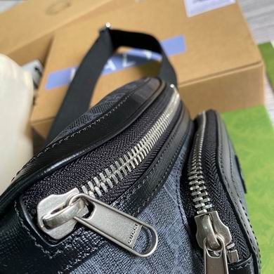 Replica Gucci Bags 682933 24X13X5cm MP 4colour