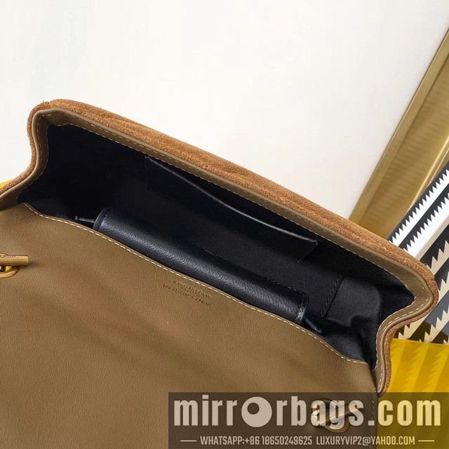 Replica YSL Bags YSL 821749 20x12x6cm 8D3