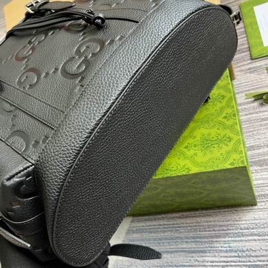 Replica Gucci Bags 625770 34X41X12cm MP 2colour
