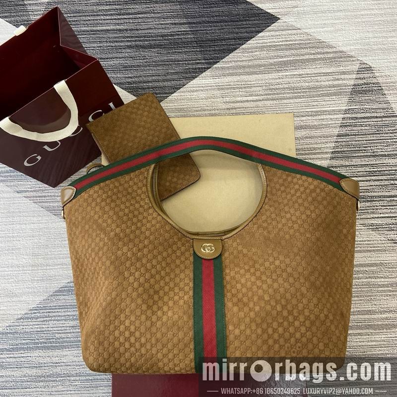 Replica Gucci Bags 853971 42x60x47x16cm MP1