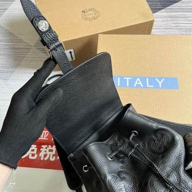 Replica Gucci Bags 625770 26x33x10cm MP-1 2colour
