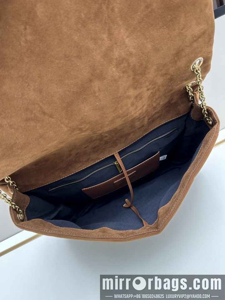 Replica YSL Bags YSL 8883 40x30x10cm jj