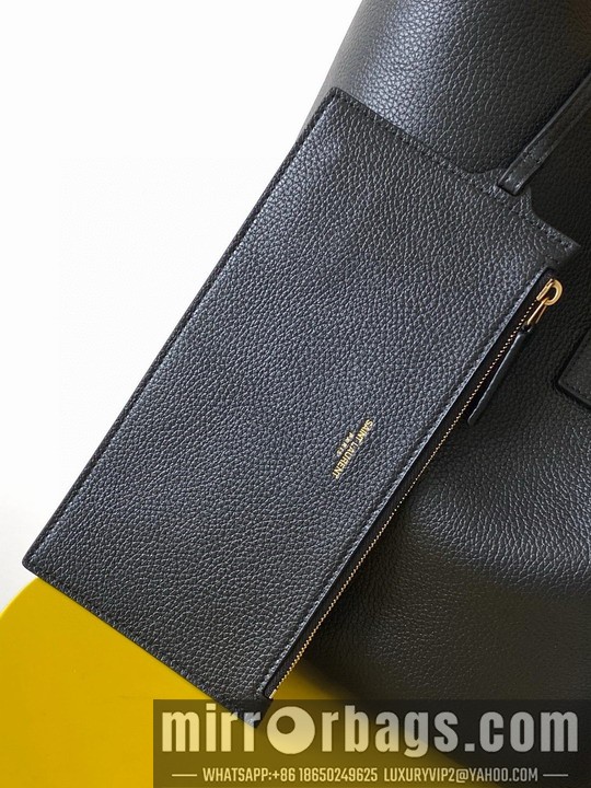 Replica YSL Bags YSL LE 5A7 793088 26x31.5x15cm 8D