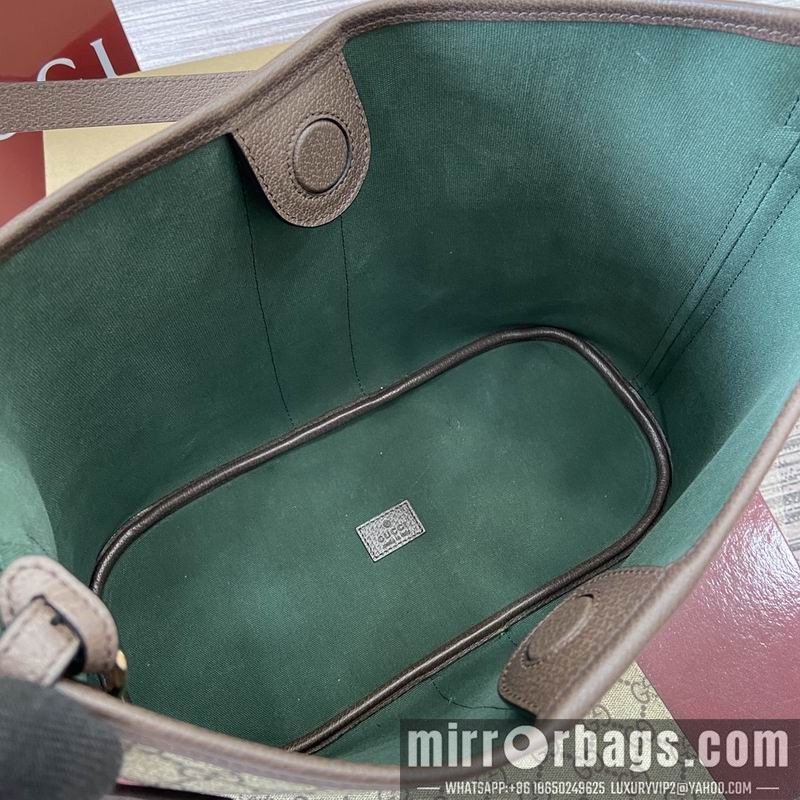 Replica Gucci Bags 836871 33.5x16x30cm MP 2色