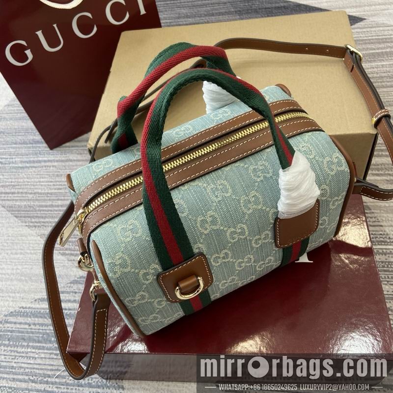 Replica Gucci Bags 859975 20x13x13cm MP