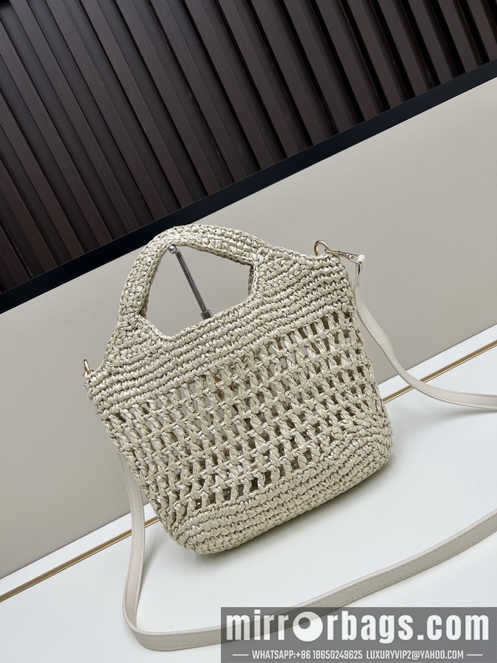 Replica YSL Bags YSL Icare 1811 31x22cm jj2