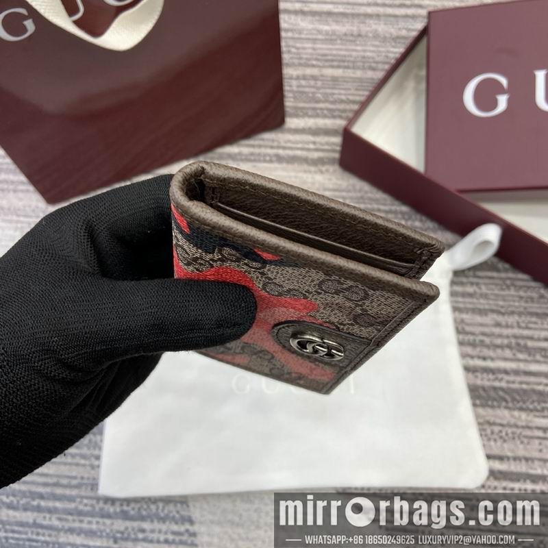Replica Gucci Bags 834691 7.5x12cm MP1