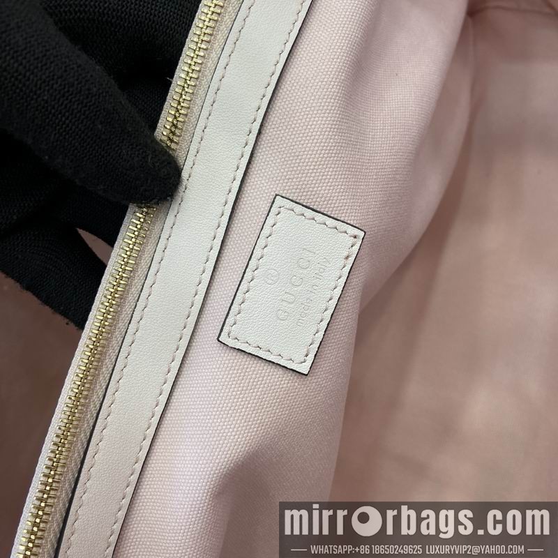Replica Gucci Bags 815213 38x25x15cm MP