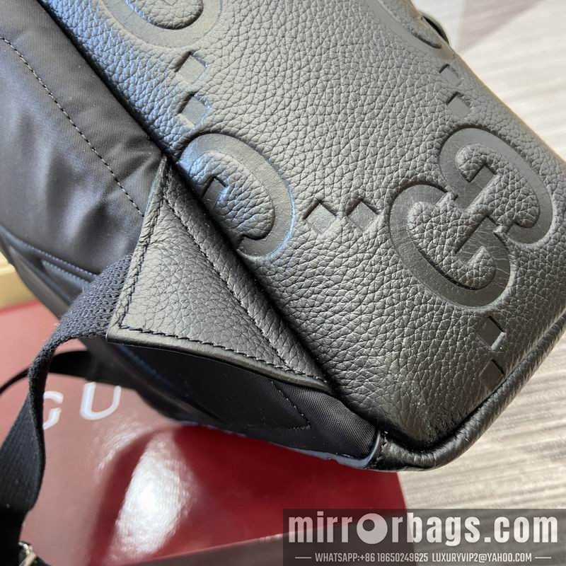 Replica Gucci Bags 819065 35.5x40x17cm MP