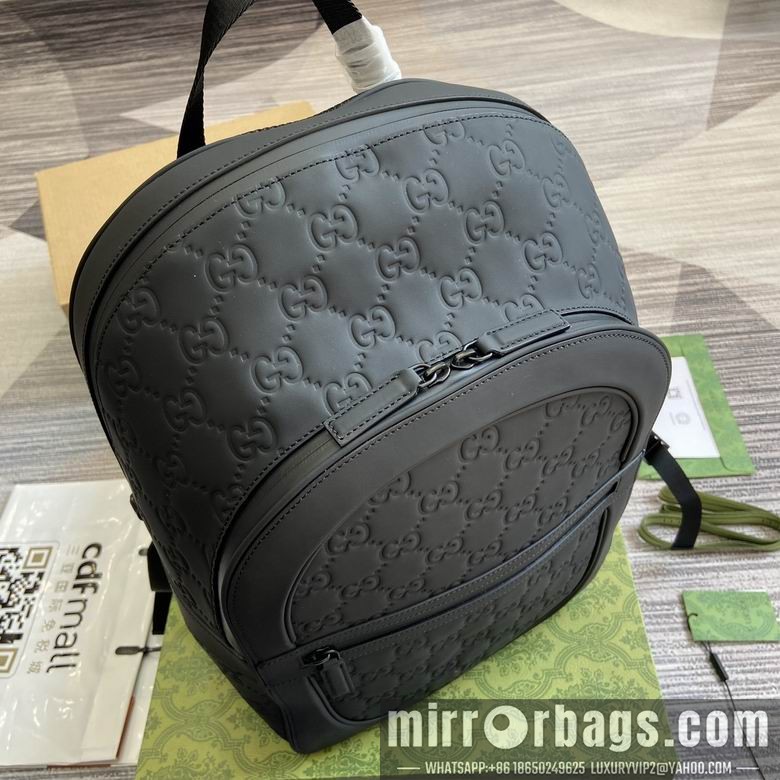 Replica Gucci Bags 771280 34X26X14cm MP