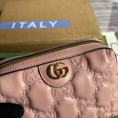 Replica Gucci Bags 726047 16X12.5X9cm MP