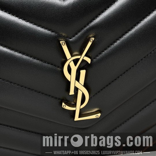 Replica YSL Bags YSL 459749 31x22x10cm 8D5