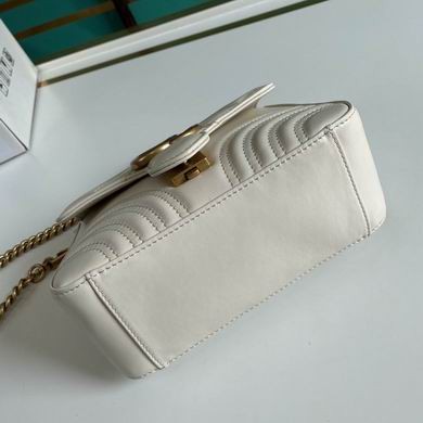 Replica Gucci Bags BA547260 21x15.5x8