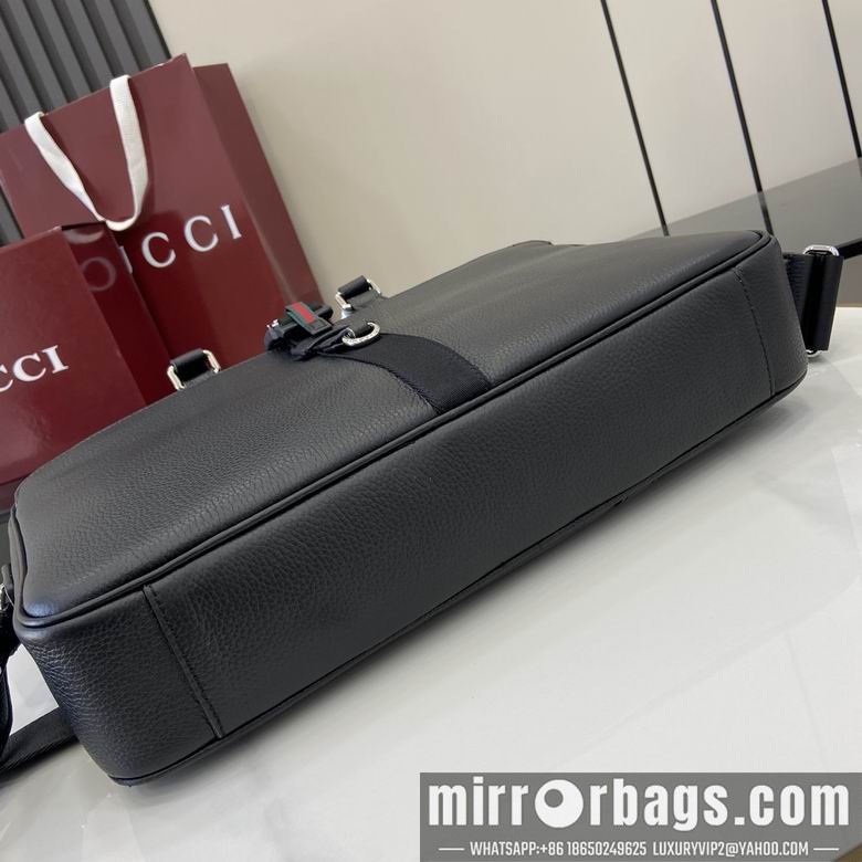 Replica Gucci Bags 816757 37X29X7cm