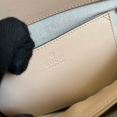 Replica Gucci Bags 702200 26X17.5X8cm MP